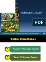 01 Dpt-Pendahuluan