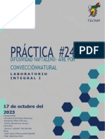 Practica 24