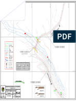 Puente Oxapampa - Planta Perfil Ok-PTop - A1 PG-01