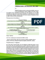 Informe de Laboratorio