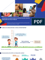 Introducción Pediatria