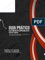 Guia Pratico EletricistaEspecialista