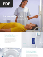 GE MRI Acronym and Sequence Guide | PDF | Imaging | Magnetic Resonance ...