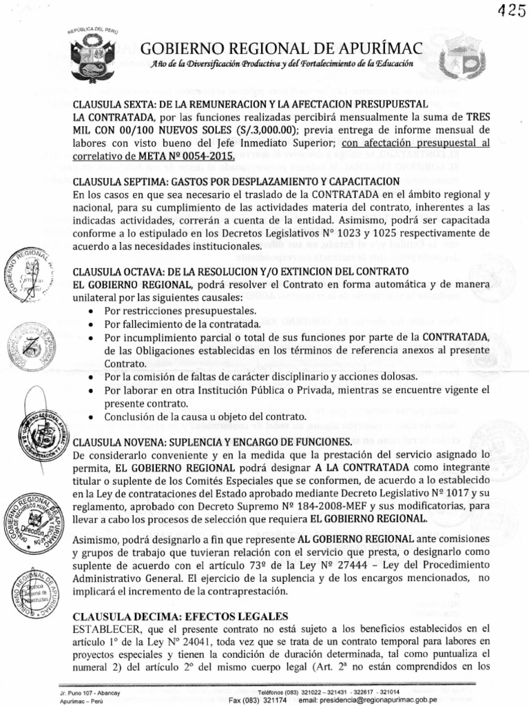 Img 005 | PDF