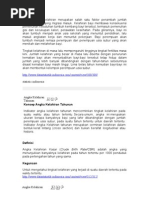 Download Fertilitas Atau Kelahiran Merupakan Salah Satu Faktor Penambah Jumlah Penduduk Disamping Migrasi Masuk by Star Light Nfm SN68443877 doc pdf