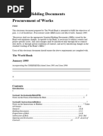 UN Core Values and Competencies Guide | PDF | Competence (Human ...