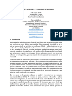 Informe 1 Grupo D