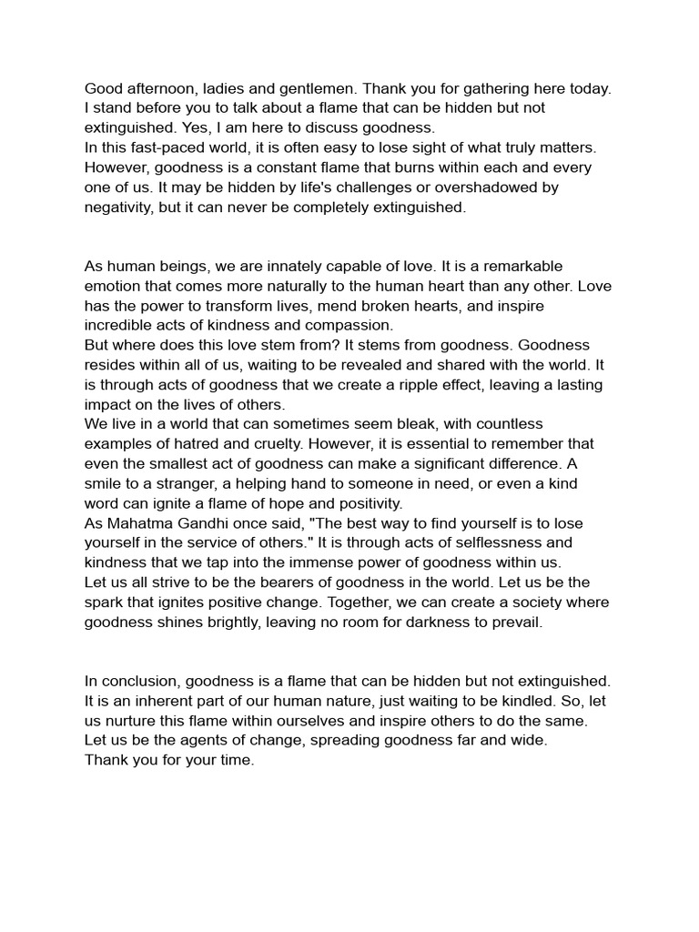 good-afternoon-ladies-and-gentlemen-pdf