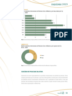 Anuario Brasileiro de Segurança Pública 2023-53-57