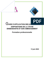 Guide Tâche - APEQ - FP - 2022-06-13 - Final