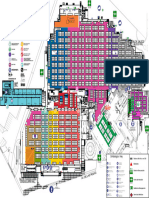 Plano Intermoda Julio 2023