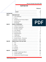 Daftar ISI