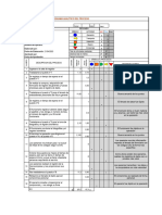 Cursograma Analítico Formato Excel - xlsx-1