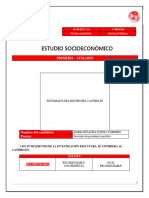 Formato - ESE - IntrosauraegraMXRH - Rojo