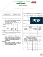 Practica 2