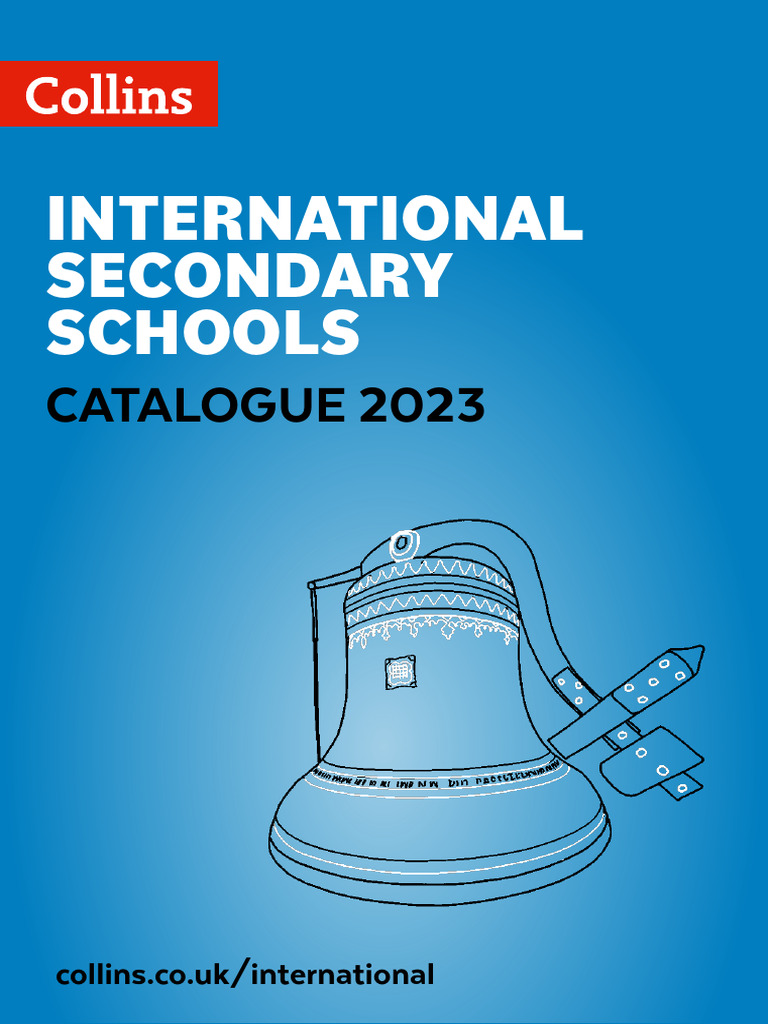 international-secondary-2023-unpriced-with-order-form-pdf-teachers
