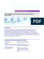 71.508 20222 1253851 Reto1 AprendiendoAMedirLaActividadEconómica - PrincipalesIndicadoresMacroeconómicos