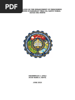 PDF Document