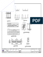 Datag For Print-Details2