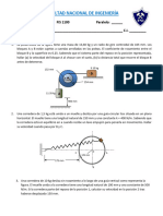 Tarea 9 Trabajo Energía