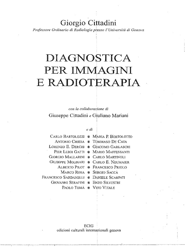 Untitled, image size:768x1024