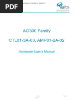 洋書 Foundations of Interconnect Microstrip 61ylDUa5o9L._UF1000,1000_QL80_.jpg