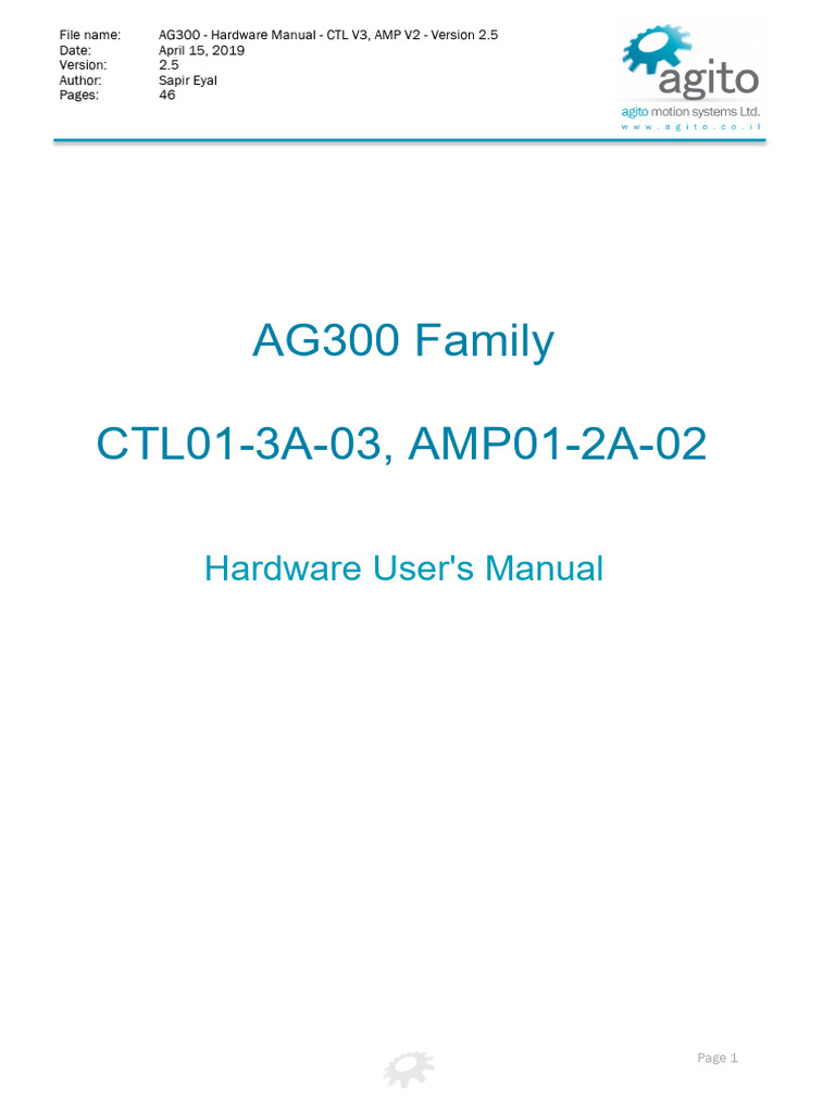 Agc 300 Pdf Bipolar Junction Transistor Electrical Connector