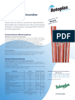 Rotcon MX Tubci Ficha Digital 22 PDF