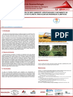 BANNER Sinageo PDF