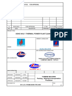 Sh1 l45.1 P0uma M m01 Pro 0005 Rev A Packing