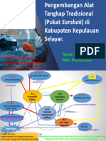 P013221009 - Asruddin - Tugas Analisis Sistem Dalam Pembangunan Pertanian