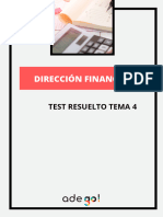 Test Tema 4 Resuelto