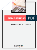 Test Tema 2 Resuelto