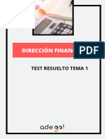 Test Tema 1 Resuelto