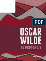 De Profundis (Oscar Wilde) (Z-Library)