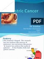 Gastriccancer 160428190410