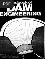 Rock Slope Engineering Hoek Bray 1981 Pdf