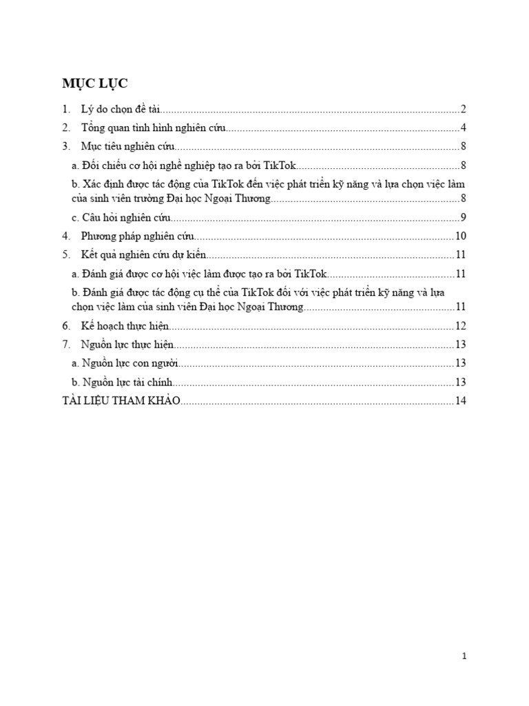 PPNC A | PDF