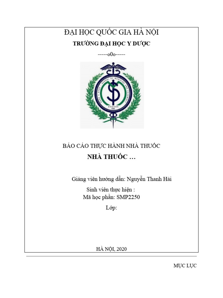 Mẫu nháp | PDF