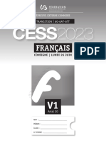 CESS FRANCAIS TRANSITION 2023 - A20 - WEB (Ressource 17908) - 1