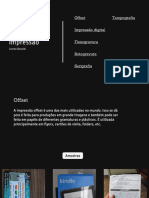 PDF Catalogo - Organized