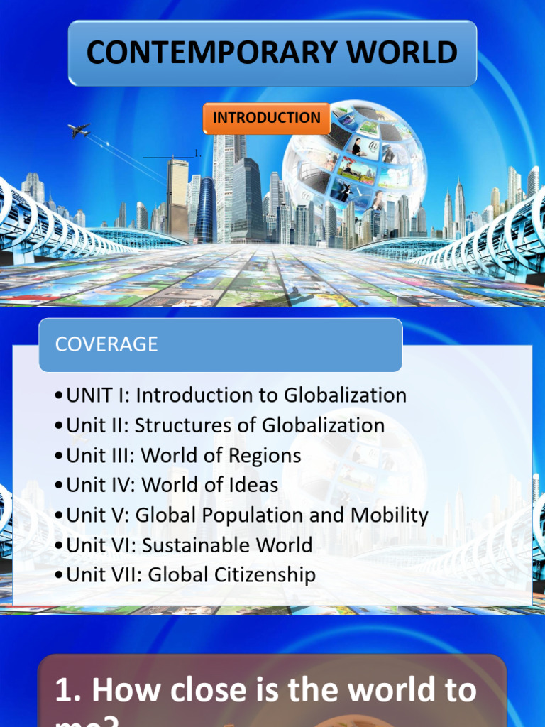 unit-1-intro-to-globalization-pdf-globalization-infrastructure