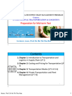 Preparation For Mid-Term Test-Stud-Rev1