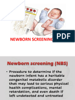 Week4 Newbornscreening Compressed