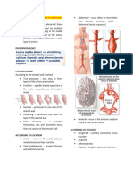 Aorta and Related Disorders