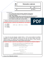 Atividade 152 Engenharia.pdf