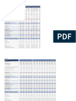 IIFL Finance Q1FY24 Data Book