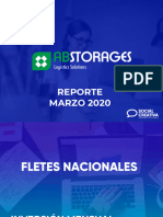 Reporte Abstorages Marzo 20201234