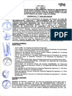 Contrato Caiva - Dra20230921 - 10272140