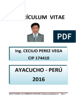 Curriculo de Cecilio 2016b